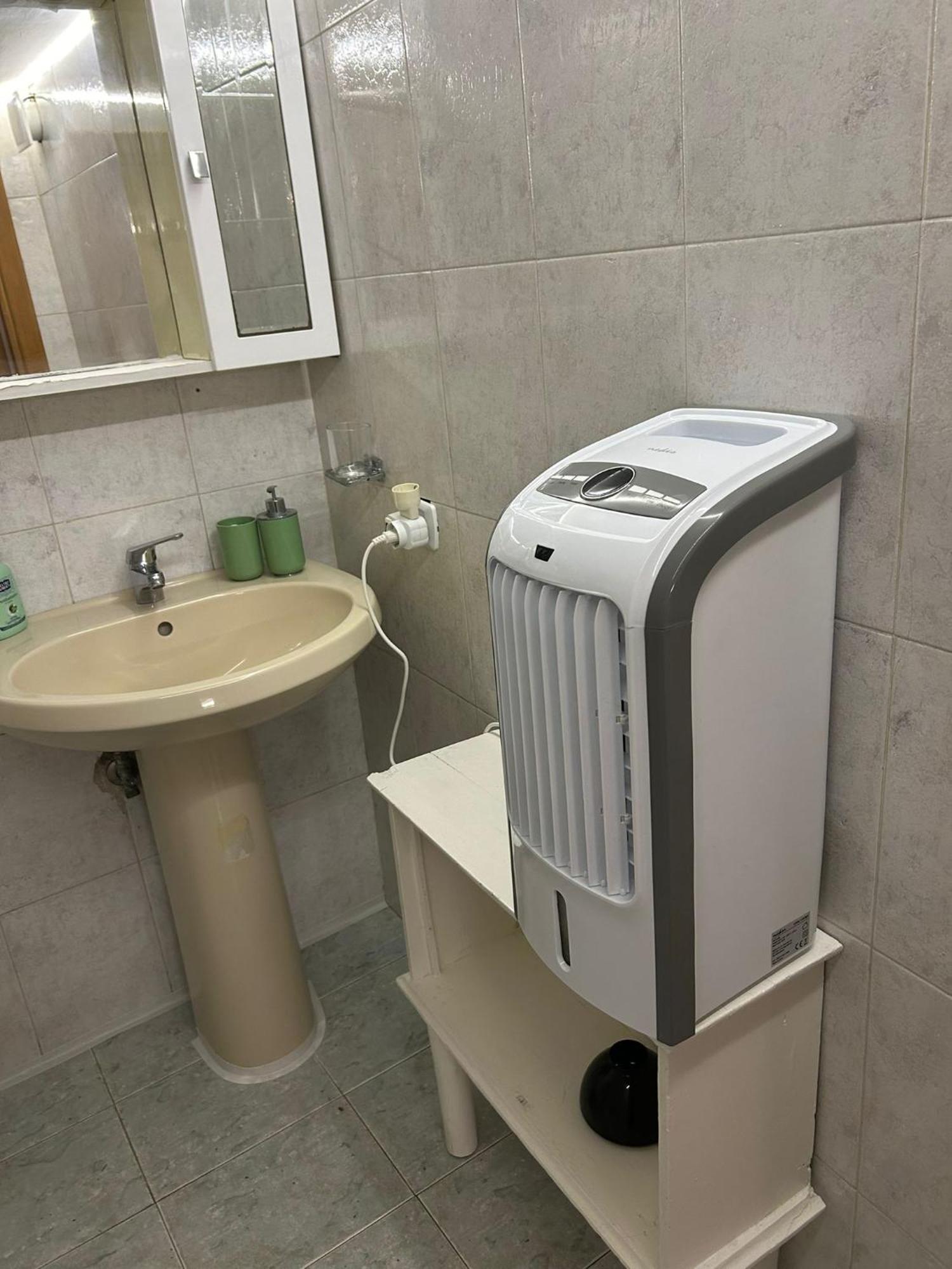 Ai Baretti B&B Napoli Ngoại thất bức ảnh